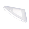 26431ZC00A - Body: Map Lamp Lens for Nissan: Armada, TITAN Image