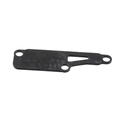11832AA031 - : OEM NEW 2015-2019 Subaru Impreza STI Impreza WRX Gasket Oil Sep Cover 11832AA031 for Subaru Image