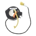 26101826 - Electrical: Clock Spring for GM Image