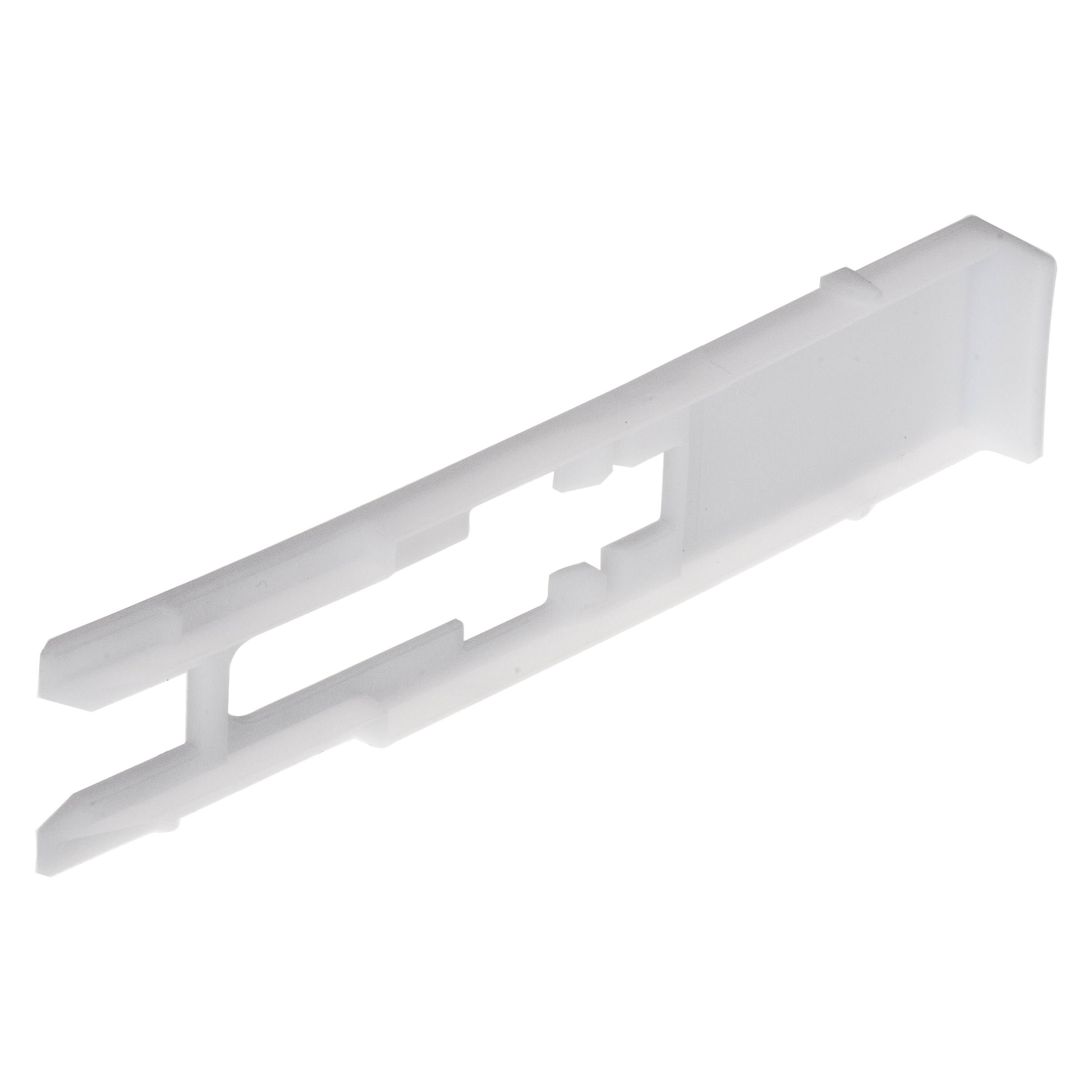 10318847 - : Mount Panel Retainer for GM Image