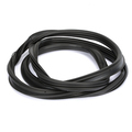BB5Z78404A06C - Body: Weatherstrip for Ford: Explorer, Police Interceptor Utility Image