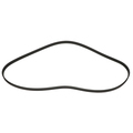 4627697AA - Cooling: Serpentine Belt for Dodge: Dart | Fiat: 500 Image