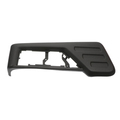 8C3Z2562186CB - Body: Side Cover for Ford: F-250 Super Duty, F-350 Super Duty, F-450 Super Duty Image
