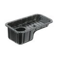 25189002 - : Engine Oil Pan for GM Image