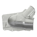 52029490AB - : Fuel Line Shield for Mopar Image