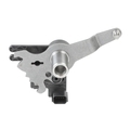 24299871 - : Automatic Transmission Manual Shift Shaft Position Switch for GM Image