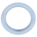 3925235F6C - : OEM NEW 1989-2009 Nissan 240SX 350Z Inner Axle Housing Grease Seal 39252-35F6C for Nissan: 240SX, 350Z Image