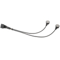 7T4Z12A699A - Electrical: Knock Sensor for Ford Image