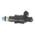 88864825 - : Multi-Port Fuel Injector Assembly for GM Image