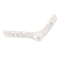 852271AA0A - Body: Bumper Cover Side Bracket for Nissan: Murano Image