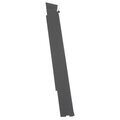 90422SG110 - Body: Black Out Tape for Subaru Image