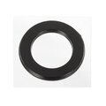 DG1Z7842528A - Body: Lock Cylinder Cap for Ford Image