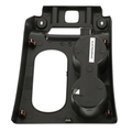 8L2Z78045A76DB - Body: Top Finish Panel for Ford: Explorer | Mercury: Mountaineer Image