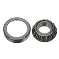 6L2Z4625AB - Universals &amp; Rear Axle: Pinion Bearings for Ford: Explorer, Explorer Sport Trac, F-150, Mustang | Mercury: Mountaineer Image