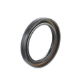 3200A105 - : Output Shaft Seal for Mitsubishi: Eclipse Cross, Lancer, Outlander, Outlander Sport Image