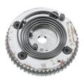 ML3Z6256A - Engine: Engine Timing Camshaft Sprocket for Ford Image