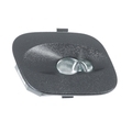 KL3Z13B374A - Electrical: Courtesy Light for Ford Image