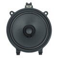 15176030 - : Front Door Radio Speaker for GM Image