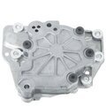 12674460 - : Engine Oil Pump for GM Image