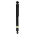 68527789AB - : Suspension Shock Absorber Kit for Mopar Image