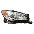 84002FE040 - : Composite Assembly for Subaru: Impreza Image