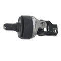84242638 - Steering: Lower Shaft for GM Image