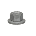 3537772 - : OEM NEW 99-20 GM Chevrolet Cadillac Oldsmobile Radiator Core Support Nut 3537772 for Buick: Rainier | Cadillac: ATS, CTS, Escalade, Escalade ESV, Escalade EXT, XLR | Chevrolet: Avalanche, Avalanche 1500, Avalanche 2500, Camaro, Captiva Sport, Equinox, Express 3500, Express 4500, Silverado 1500, Silverado 1500 Classic, Silverado 1500 HD, Silverado 1500 HD Classic, Silverado 2500, Silverado 2500 HD, Silverado 2500 HD Classic, Silverado 3500, Silverado 3500 Classic, Silverado 3500 HD, SSR, Suburban 1500, Suburban 2500, Tahoe, Trailblazer, Trailblazer EXT | GMC: Envoy, Envoy XL, Envoy XUV, Savana 3500, Savana 4500, Sierra 1500, Sierra 1500 Classic, Sierra 1500 HD, Sierra 1500 HD Classic, Sierra 2500, Sierra 2500 HD, Sierra 2500 HD Classic, Sierra 3500, Sierra 3500 Classic, Sierra 3500 HD, Terrain, Yukon, Yukon XL, Yukon XL 1500, Yukon XL 2500 | Hummer: H2 | Oldsmobile: Bravada Image