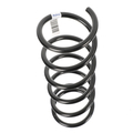 540109ME1B - : Coil Spring for Nissan: Versa, Versa Note Image