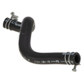 497177B400 - Steering: Power Steering Suction Hose for Nissan: Frontier, Xterra Image