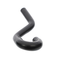 42075FA190 - : OEM NEW 1998-2005 Subaru Forester Impreza Limited Drain Valve Hose 42075FA190 for Subaru Image