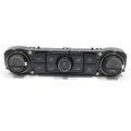 84258729 - Body: Heater Control for Chevrolet: Silverado 1500, Silverado 1500 LD, Silverado 2500 HD, Silverado 3500 HD | GMC: Sierra 1500, Sierra 1500 Limited, Sierra 2500 HD, Sierra 3500 HD Image