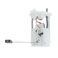 DG1Z9H307N - Fuel System: Fuel Pump Assembly for Ford Image