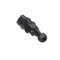 4891847AA - Fuel: Ball Stud for Chrysler: 200, 300, Sebring, Town &amp; Country | Dodge: Avenger, Caliber, Challenger, Charger, Durango, Grand Caravan, Journey | Jeep: Cherokee, Compass, Grand Cherokee, Patriot | Ram: C/V Image