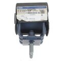 HL3Z6038G - Engine: Engine Mount for Ford Image