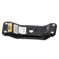 41021FA000 - Engine: Cross-member for Subaru: Impreza Image