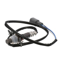 22641AA042 - Emission System: Sensor for Subaru: Impreza Image
