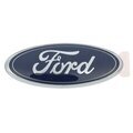 CL3Z9942528C - Body: Emblem for Ford Image