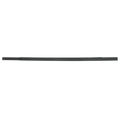 68285876AE - : Rear Door Belt Outer Weatherstrip, Right for Mopar Image