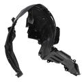 59110FN00A - Body: Fender Liner for Subaru Image