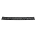 850717Z000 - : Bumper Step Pad for Nissan Image