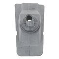 24274697 - : Manual Transmission Shift Lever Lower Boot for GM Image