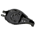 20830781 - : Rear Passenger Side Lower Control Arm for Chevrolet: Equinox | GMC: Terrain Image