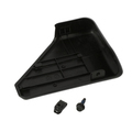 FL3Z16N455BA - Body: Rear Cap for Ford: F-150, F-250 Super Duty, F-350 Super Duty, F-450 Super Duty Image