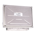 12200411 - Electrical: ECM for Cadillac: Escalade, Escalade EXT | Chevrolet: Astro, Avalanche 1500, Avalanche 2500, Blazer, C3500HD, Camaro, Corvette, Express 1500, Express 2500, Express 3500, S10, Silverado 1500, Silverado 1500 HD, Silverado 2500, Silverado 2500 HD, Silverado 3500, Suburban 1500, Suburban 2500, Tahoe | GMC: C3500HD, Jimmy, Safari, Savana 1500, Savana 2500, Savana 3500, Sierra 1500, Sierra 1500 HD, Sierra 2500, Sierra 2500 HD, Sierra 3500, Sonoma, Yukon, Yukon XL 1500, Yukon XL 2500 | Oldsmobile: Bravada | Pontiac: Firebird Image