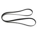 25183021 - : OEM NEW 2008 GM Chevrolet Aveo5 Aveo LT Hatchback Serpentine Drive Belt 25183021 for GM Image