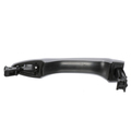 826514C510 - : Handle, Outside for Kia Image