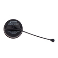 FE0242250B - Fuel System: Filler Cap for Mazda: 6, CX-7, MPV, MX-5 Miata, RX-8 Image