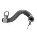 12645582 - : OEM NEW 2012-16 GM Chevrolet GMC Silverado Sierra Fuel Line Return Hose 12645582 for GM Image