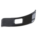 57707AE21A - Body: Side Bracket for Subaru: Outback Image