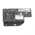 F1CZ8B455A - Body: Mount Bracket for Ford Image